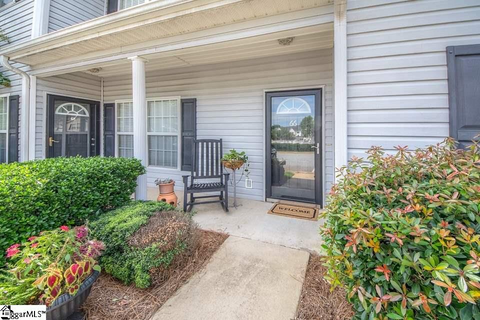 66 Ridgestone Circle Mauldin, SC 29662 - Photo 3 of 27