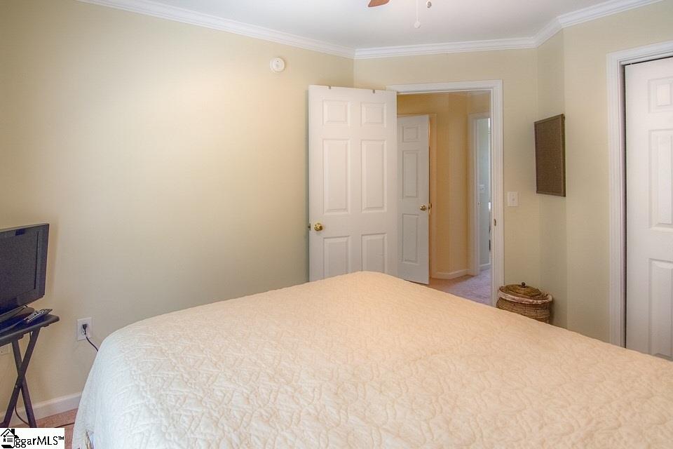 66 Ridgestone Circle Mauldin, SC 29662 - Photo 21 of 27