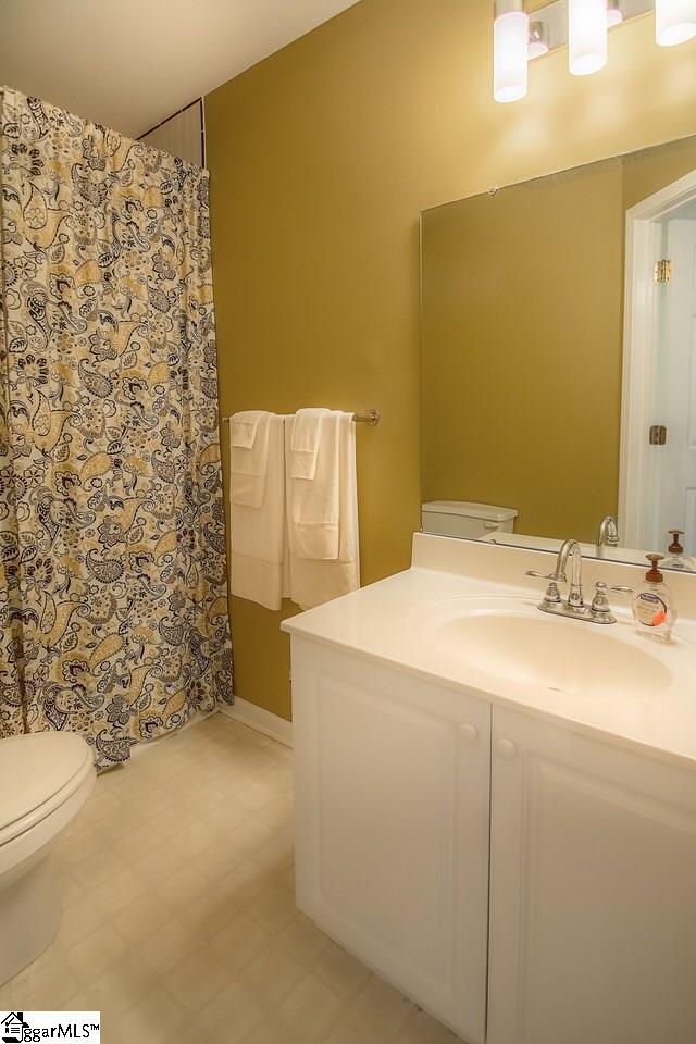 66 Ridgestone Circle Mauldin, SC 29662 - Photo 22 of 27