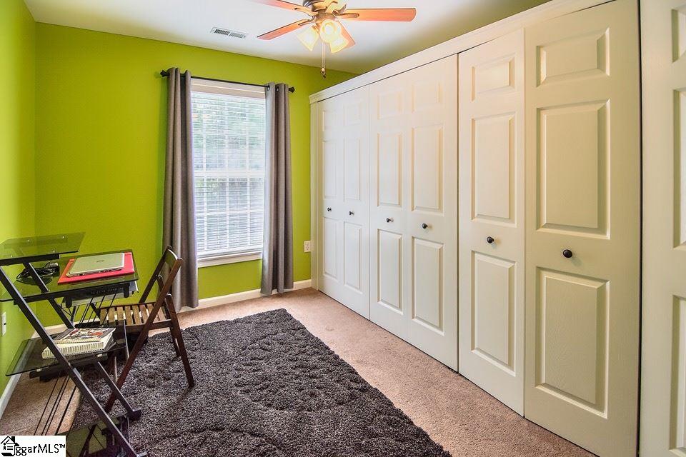 66 Ridgestone Circle Mauldin, SC 29662 - Photo 23 of 27
