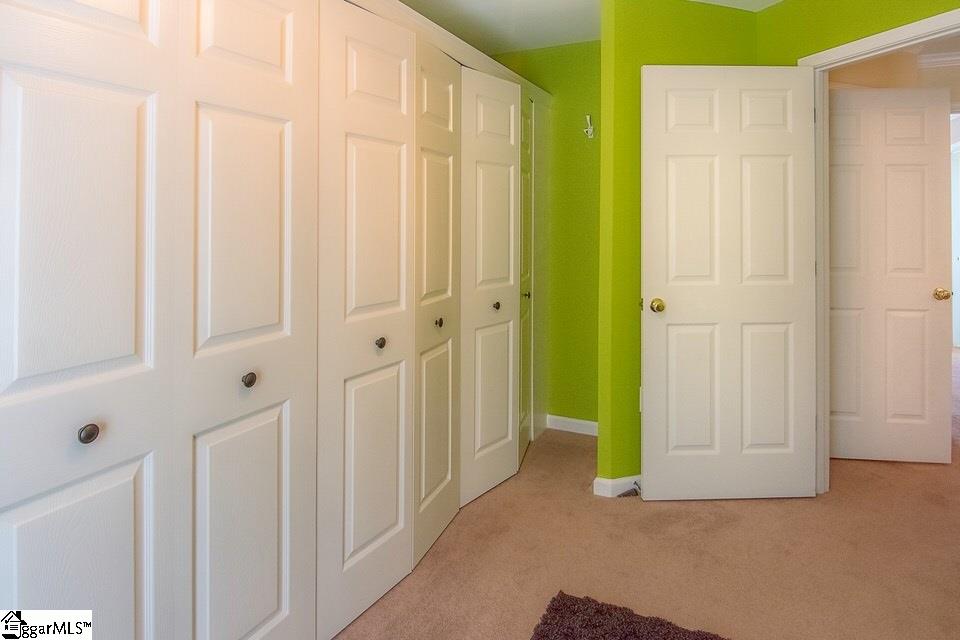 66 Ridgestone Circle Mauldin, SC 29662 - Photo 24 of 27