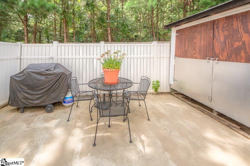 66 Ridgestone Circle Mauldin, SC 29662 - Photo 25 of 27