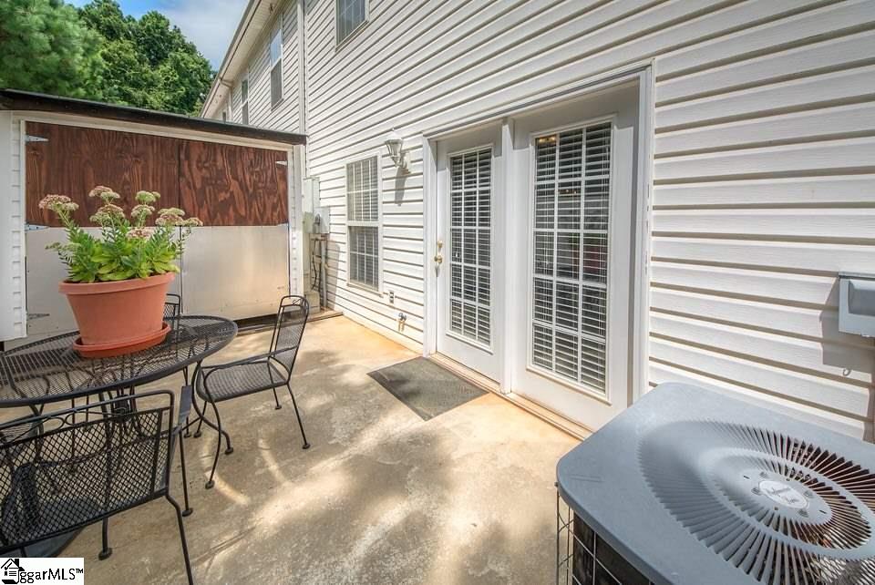 66 Ridgestone Circle Mauldin, SC 29662 - Photo 26 of 27