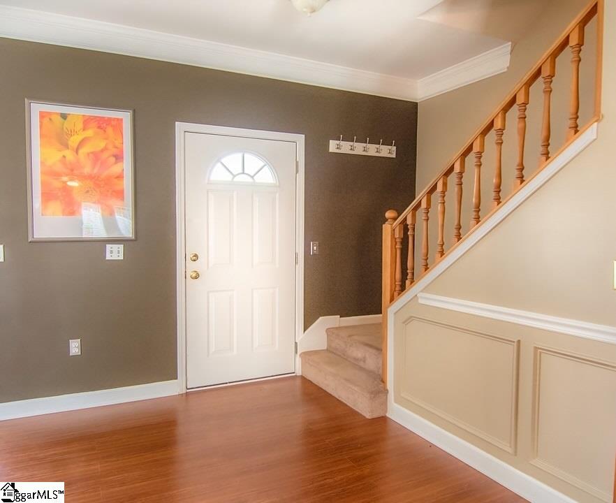 66 Ridgestone Circle Mauldin, SC 29662 - Photo 5 of 27