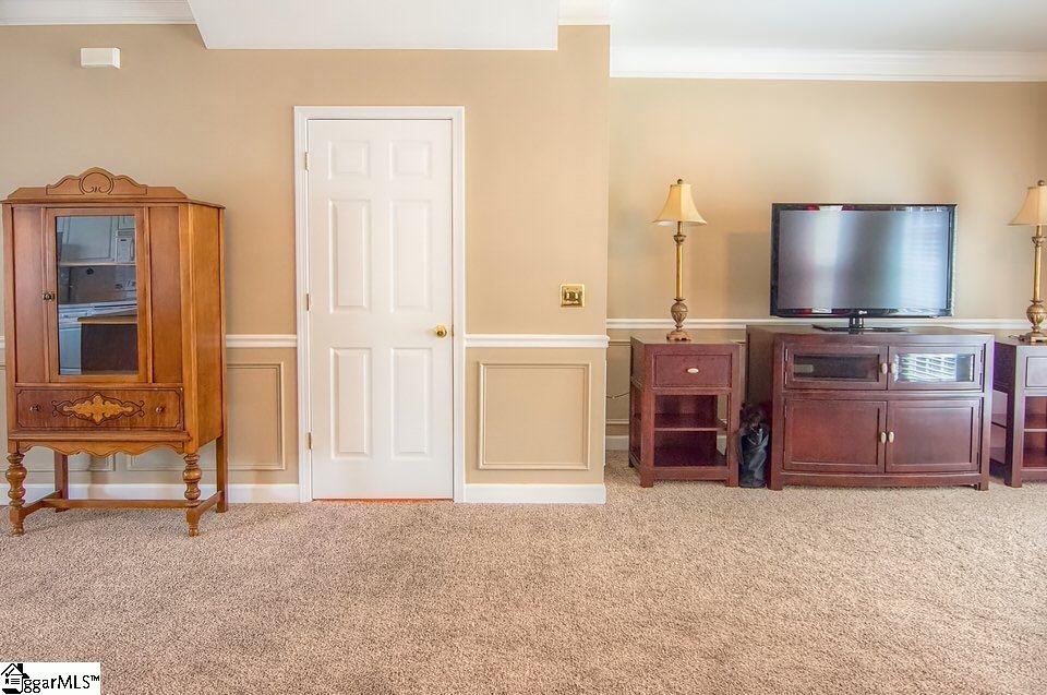 66 Ridgestone Circle Mauldin, SC 29662 - Photo 7 of 27