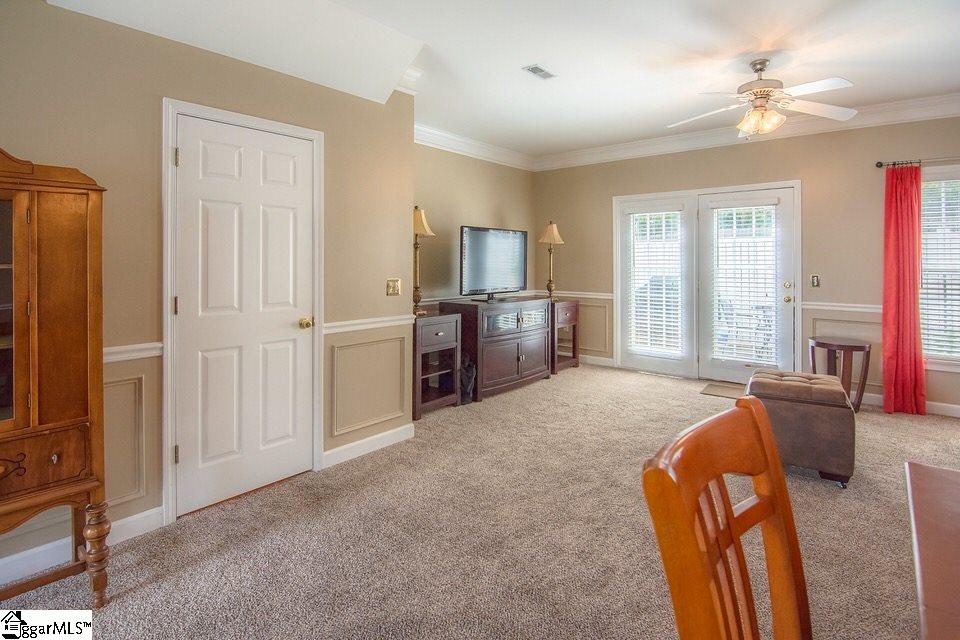 66 Ridgestone Circle Mauldin, SC 29662 - Photo 8 of 27
