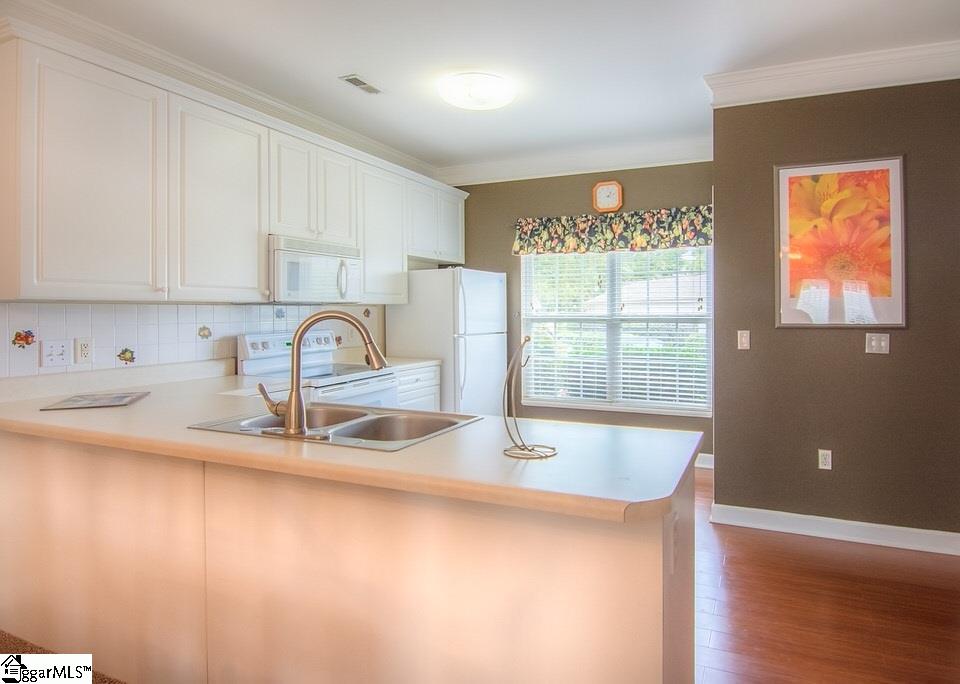 66 Ridgestone Circle Mauldin, SC 29662 - Photo 9 of 27