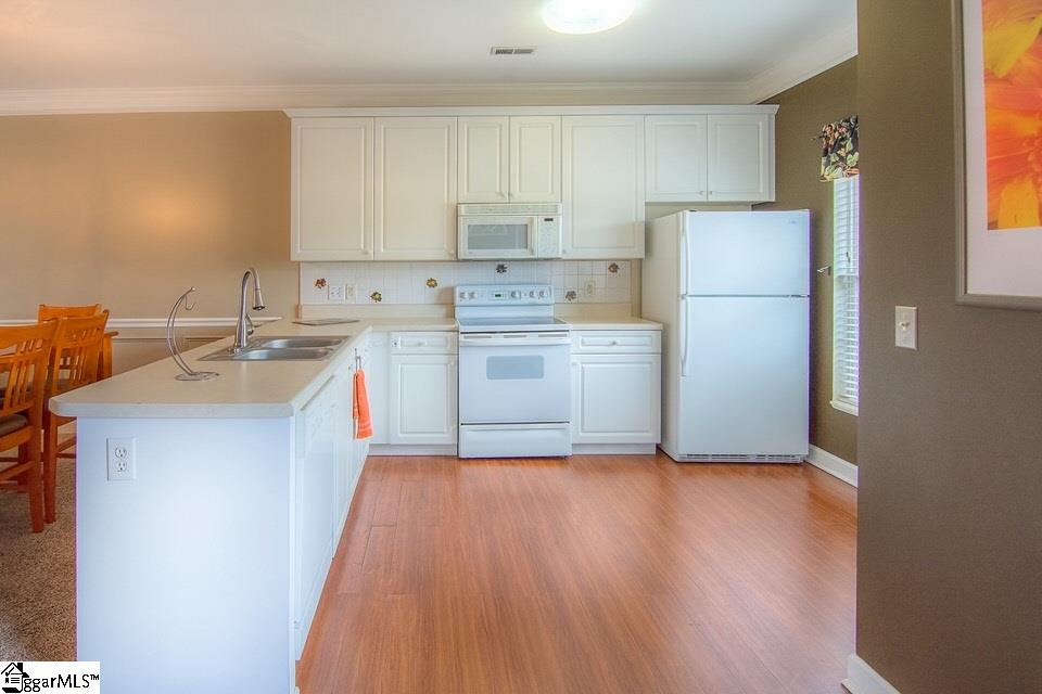 66 Ridgestone Circle Mauldin, SC 29662 - Photo 10 of 27
