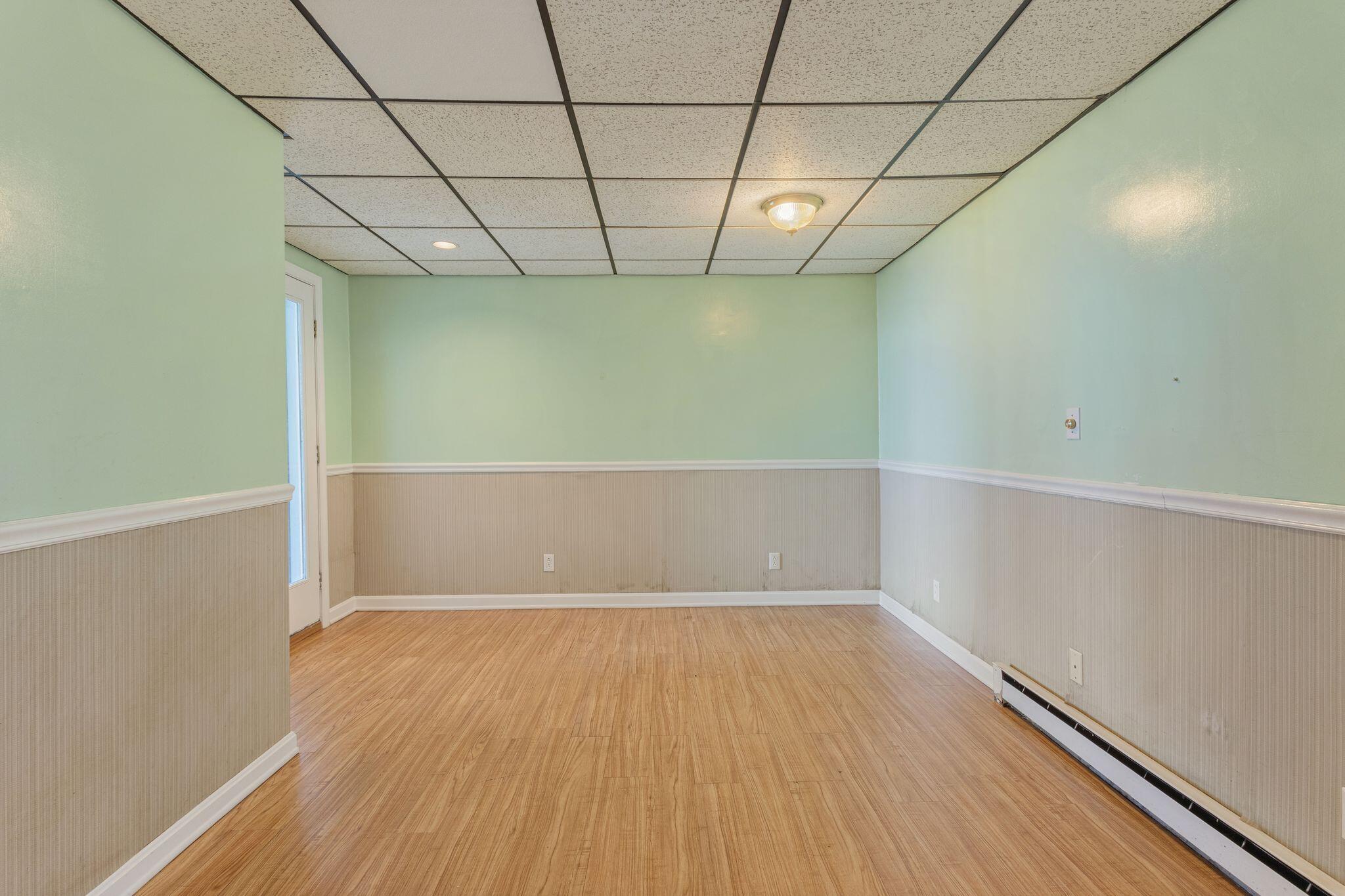 154 Lakewood Road Casco, ME 04015 - Photo 28 of 45 154_Lakewood_Rd_110