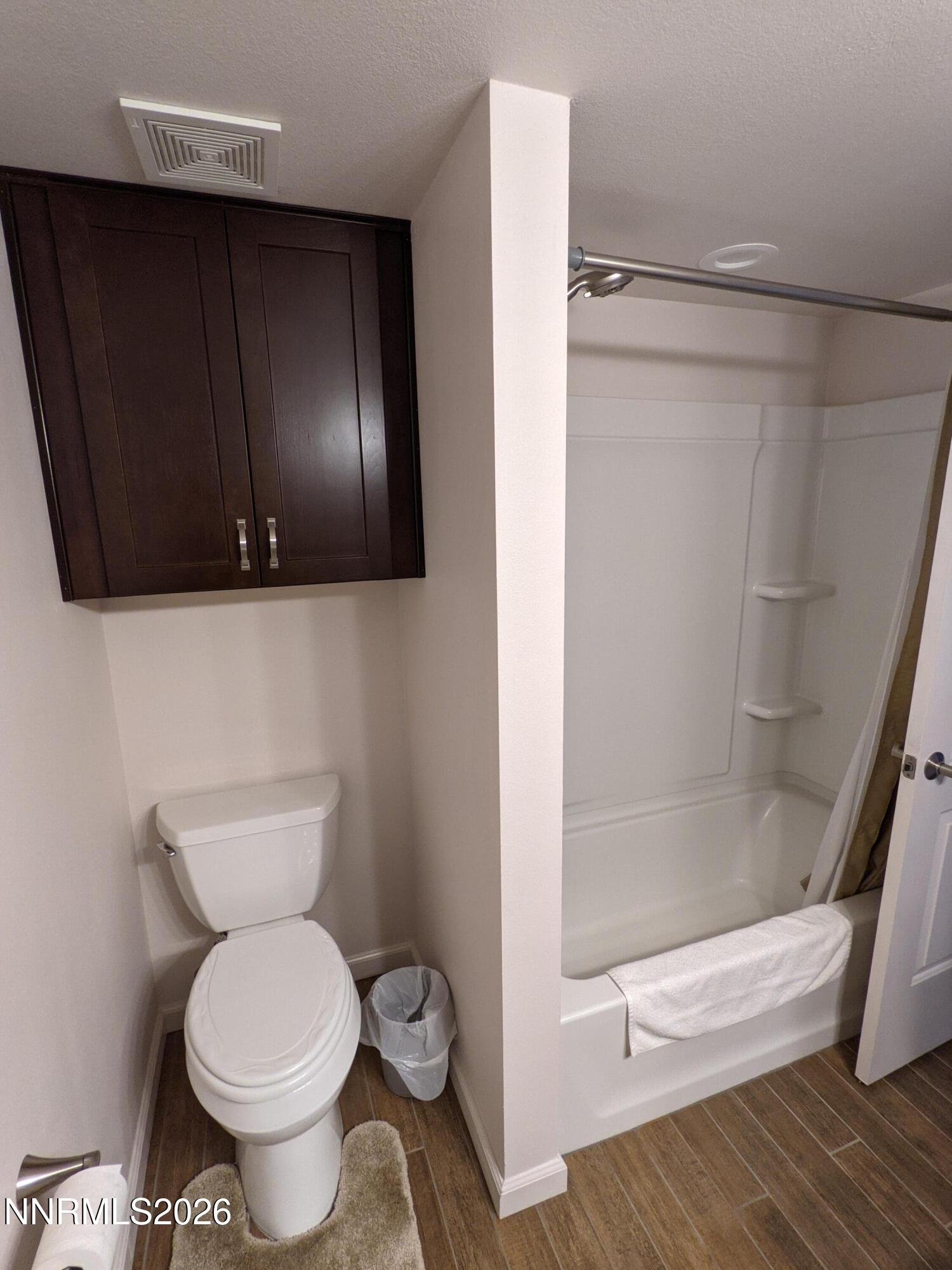 754 Boulder Court, Unit 5 Stateline, NV 89449 - Photo 20 of 29 PXL_20210529_171751483