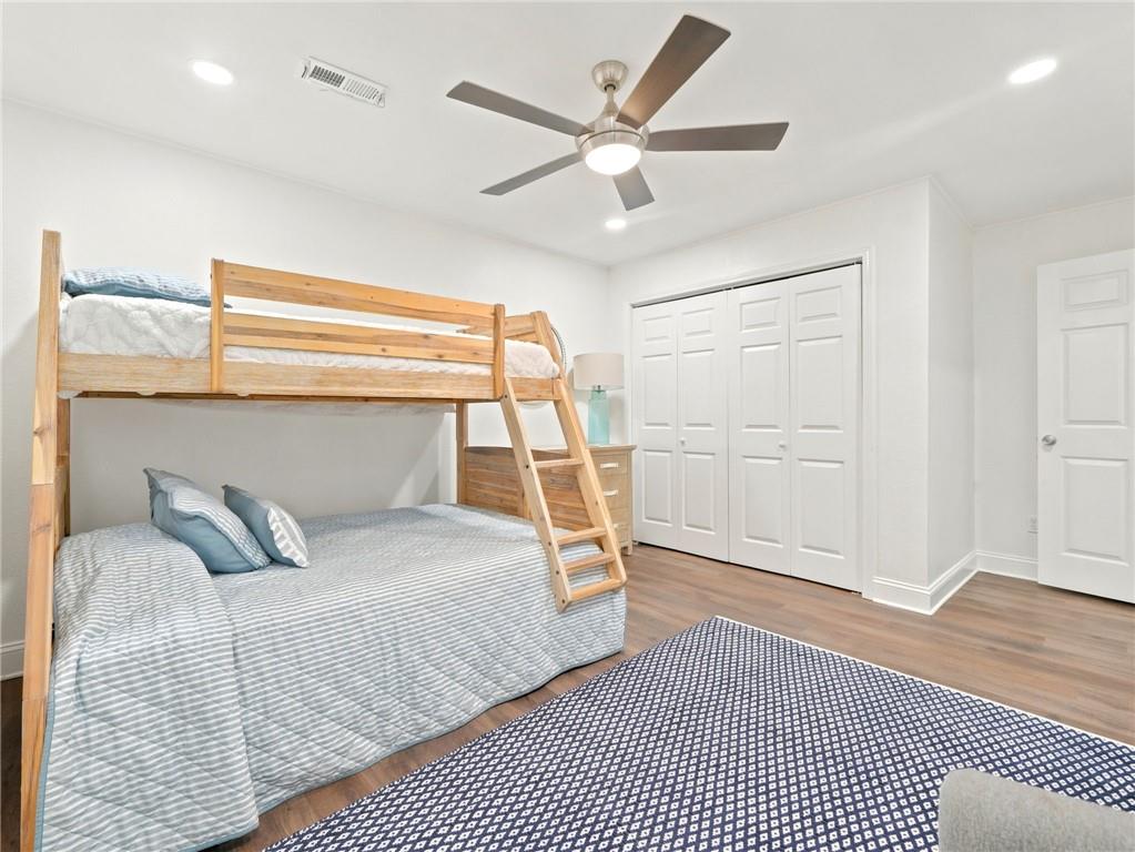 296 Adair Drive Ranger, GA 30734 - Photo 38 of 59