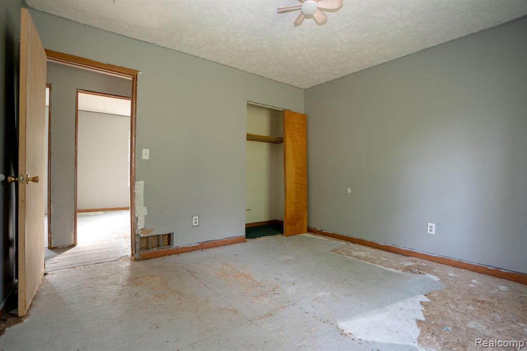4052 South Harvard Avenue Baldwin, MI 49304 - Photo 26 of 43