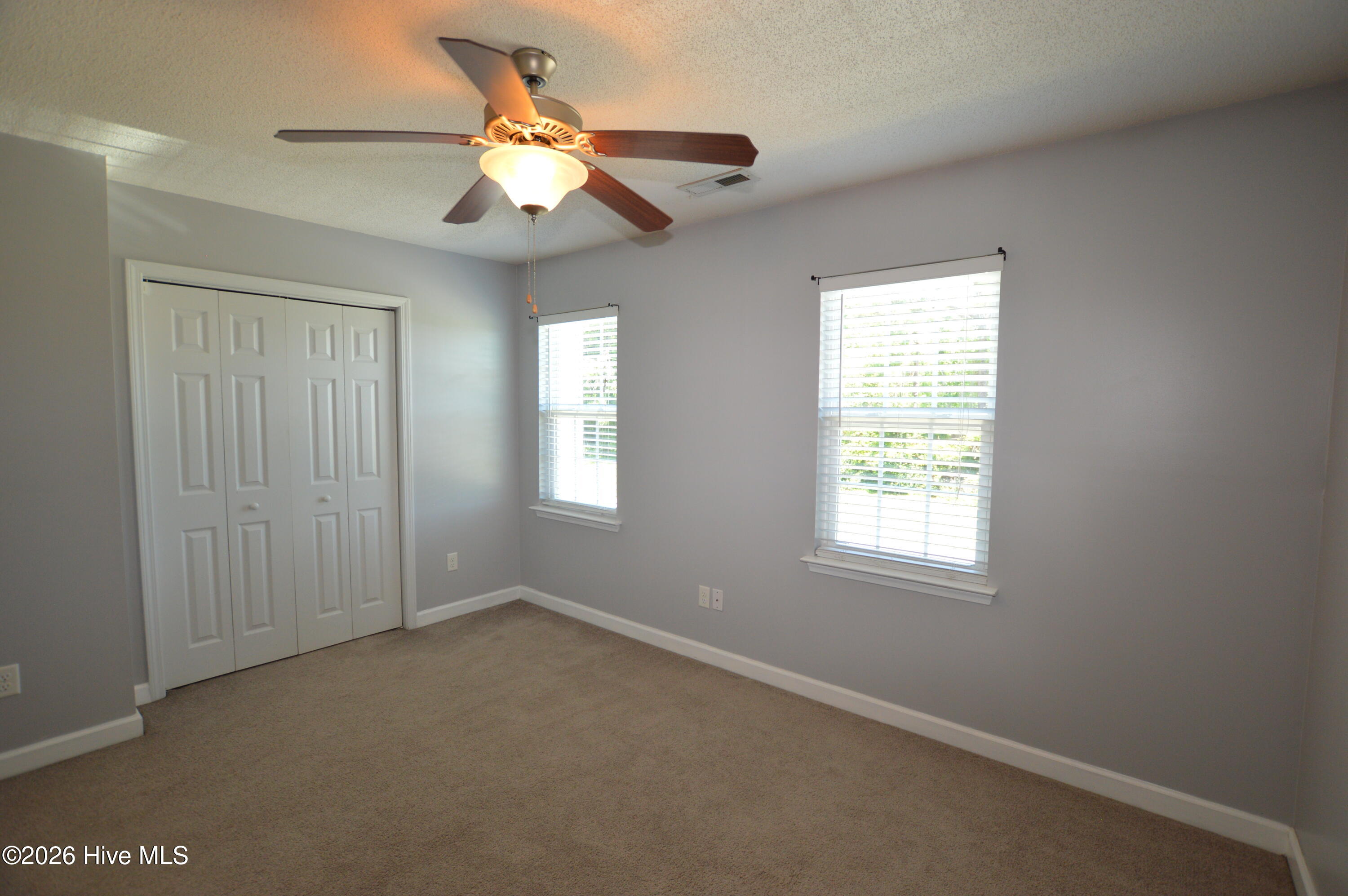 304 Burley Drive, Unit 2 Hubert, NC 28539 - Photo 13 of 21 DSC_9730