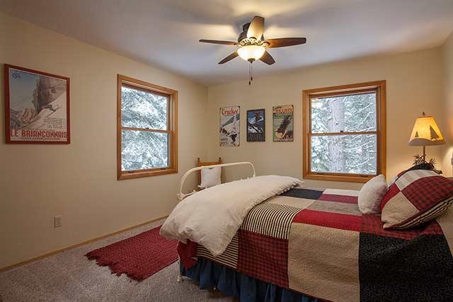 11767 Chamonix Road Truckee, CA 96161 - Photo 8 of 14 Gallery Image 8