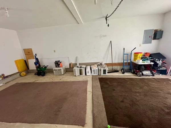 $4,100 | 15 Curlew Street, Unit SINGLE, Boston, MA 02132