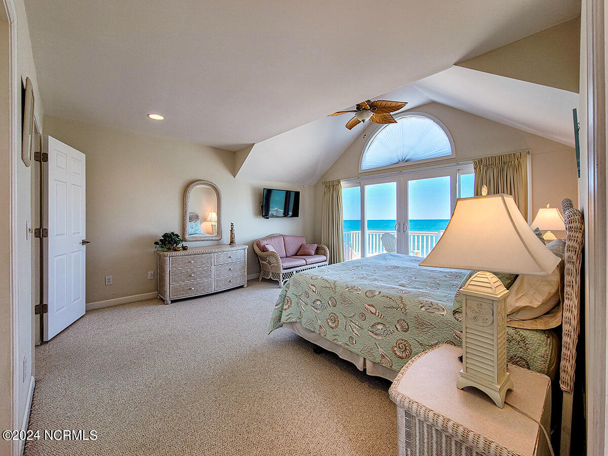 1204 New River Inlet Road North Topsail Beach, NC 28460 - Photo 32 of 93 1204-New-River-Inlet-Rd_Cheryl Moseley_S