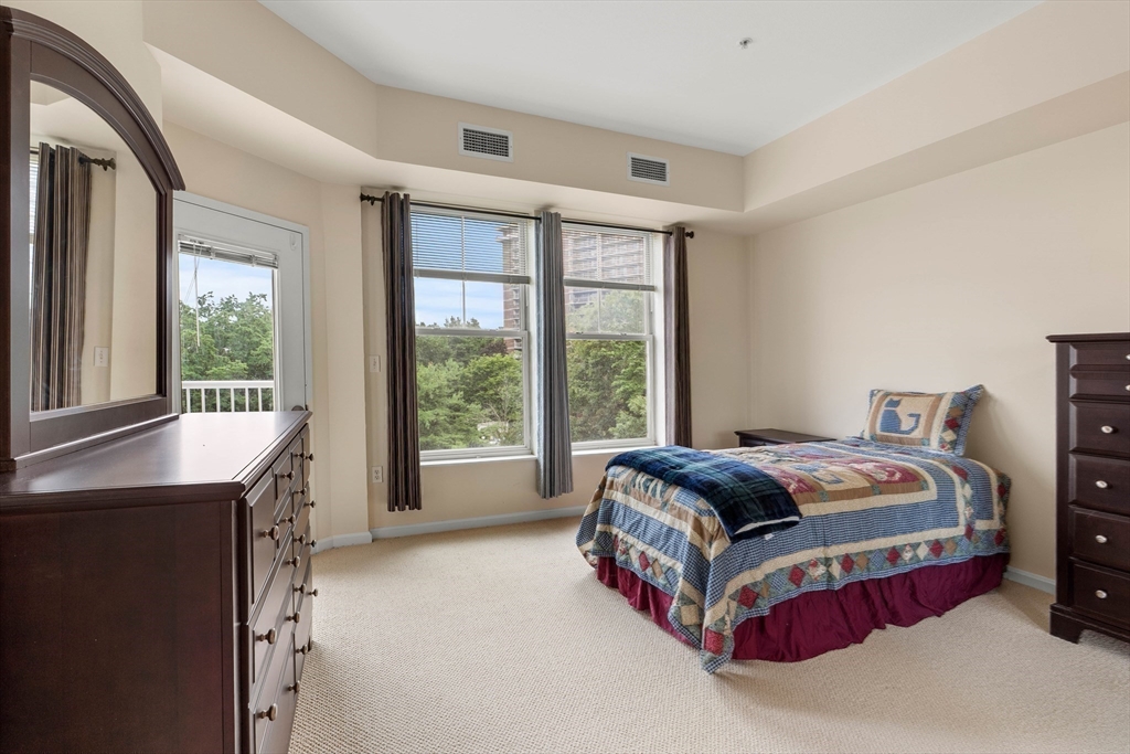 38 Village Road, Unit 614 Middleton, MA 01949 - Photo 26 of 36 Gallery Image 26