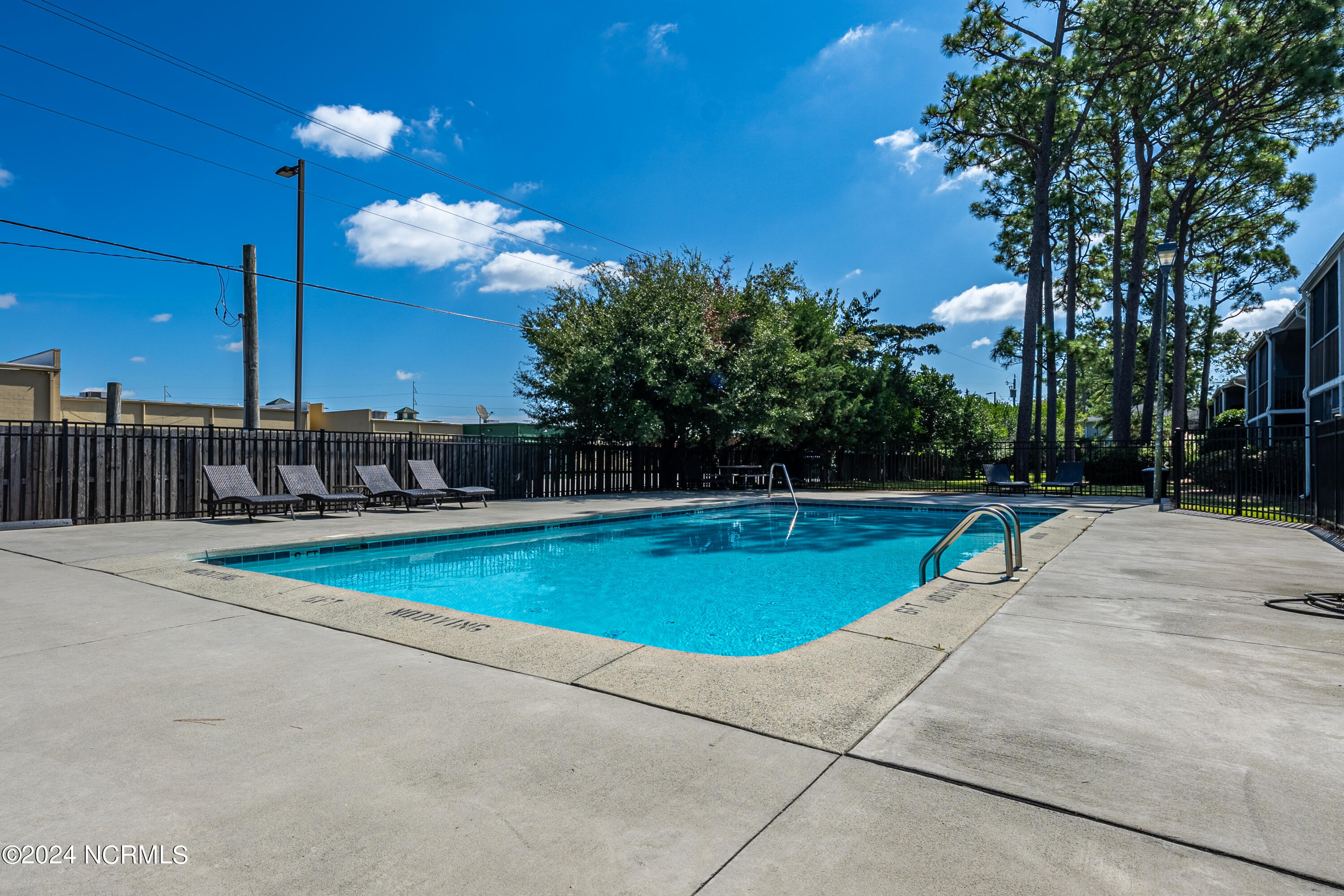 4557 Holly Tree Road Wilmington, NC 28412 - Photo 44 of 47 4557HollyTreeRd-49