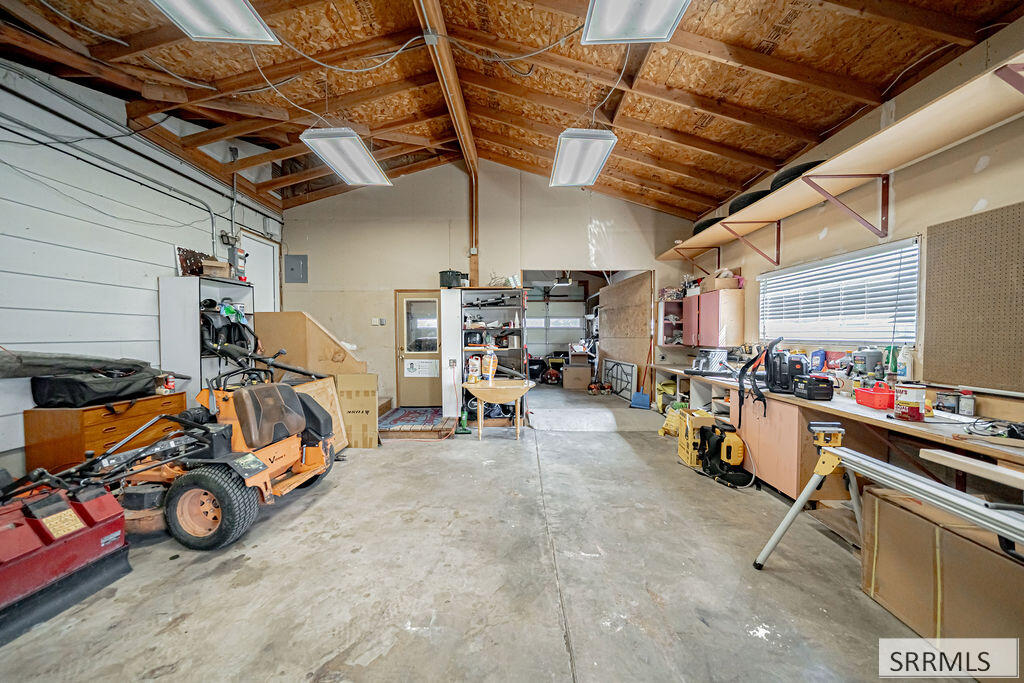 467 North 3rd W Street Rigby, ID 83442 - Photo 76 of 89 Gallery Image 76