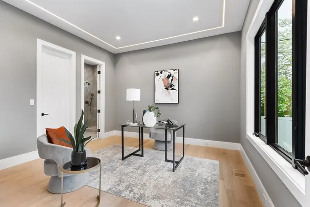 $1,958,000 | 27 High Street, Unit 27, Newton, MA 02461