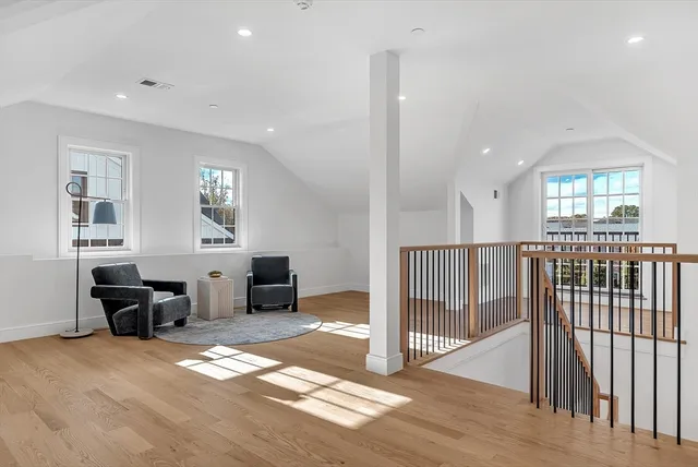 $1,958,000 | 27 High Street, Unit 27, Newton, MA 02461