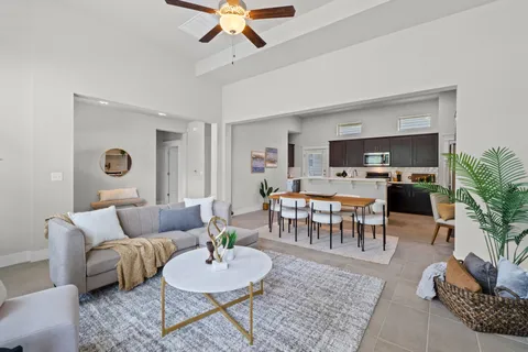 $450,000 | 10513 Larue Pass, Unit 42, Austin, TX 78717
