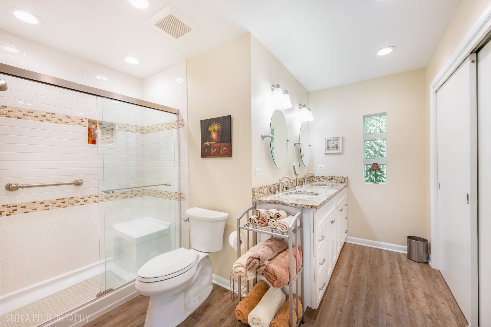 4108 Rigby Road Crystal Lake, IL 60012 - Photo 19 of 51 Gallery Image 19