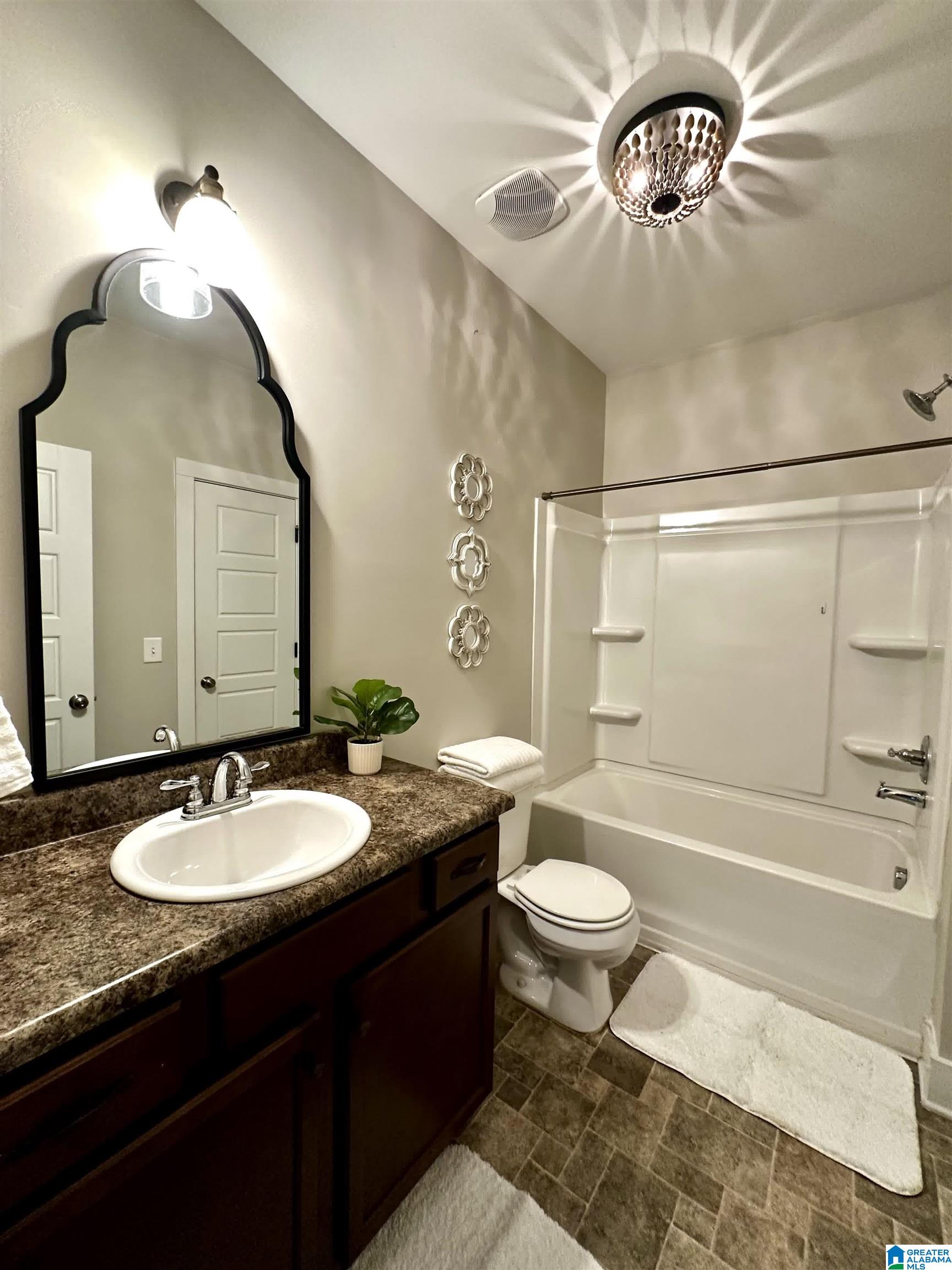 554 The Heights Lane Calera, AL 35040 - Photo 17 of 20