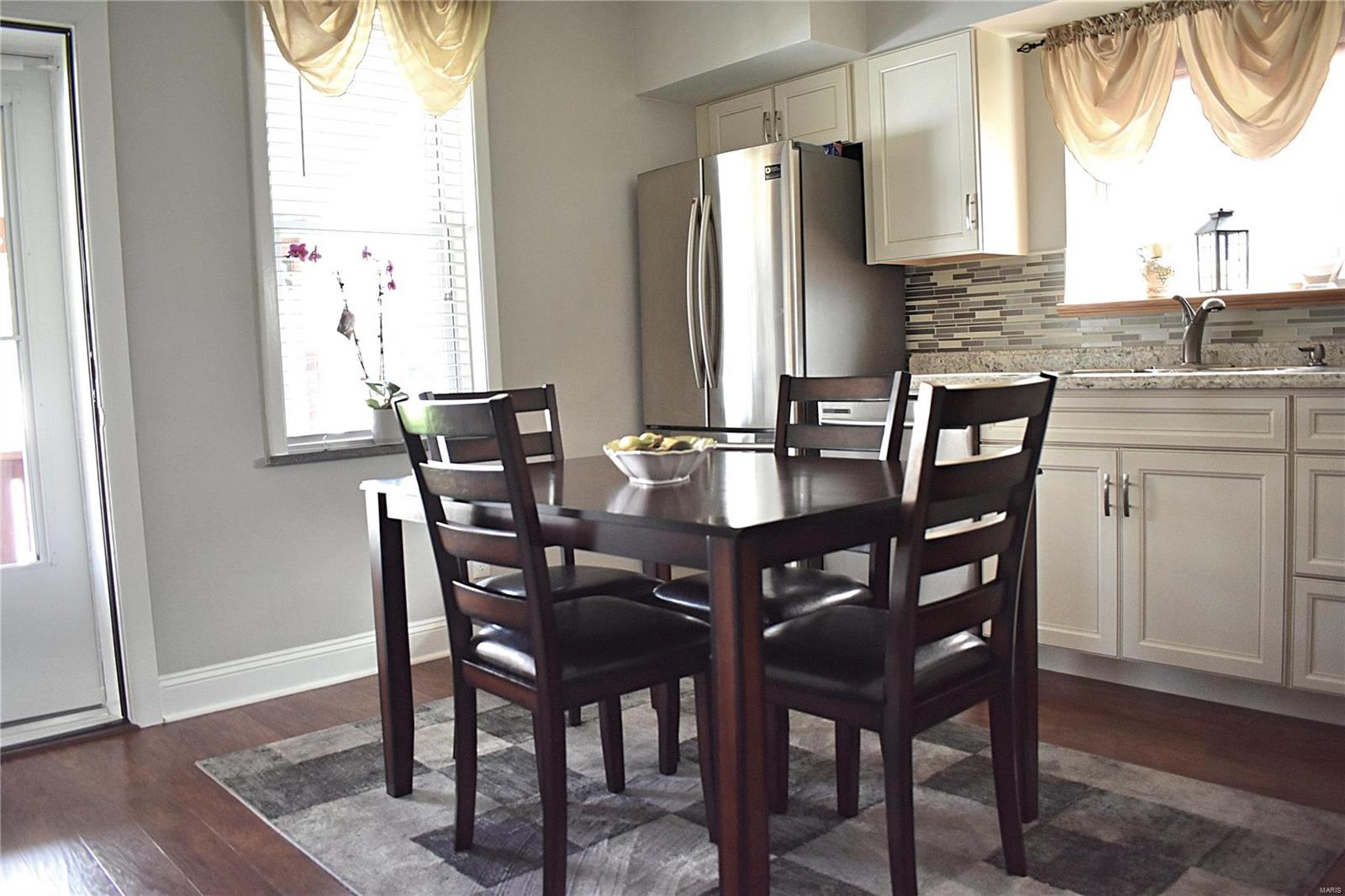 6808 Morgan Ford Road St. Louis, MO 63116 - Photo 13 of 31 Gallery Image 13