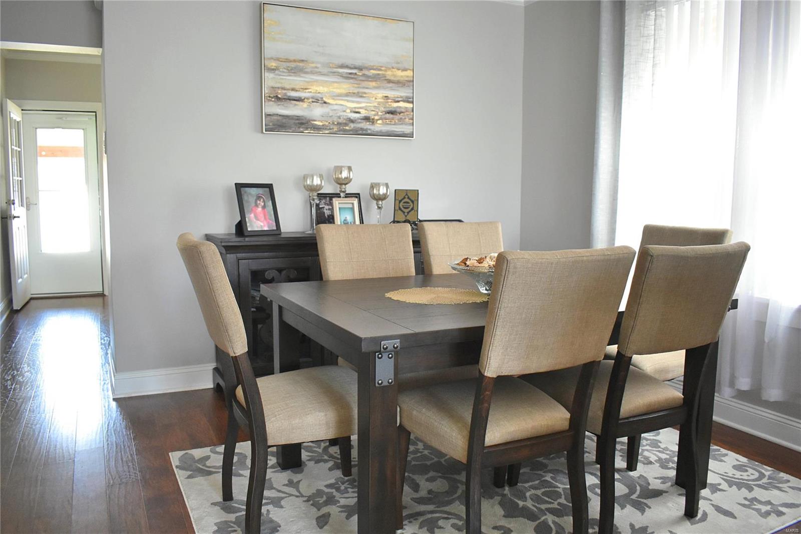 6808 Morgan Ford Road St. Louis, MO 63116 - Photo 14 of 31 Gallery Image 14