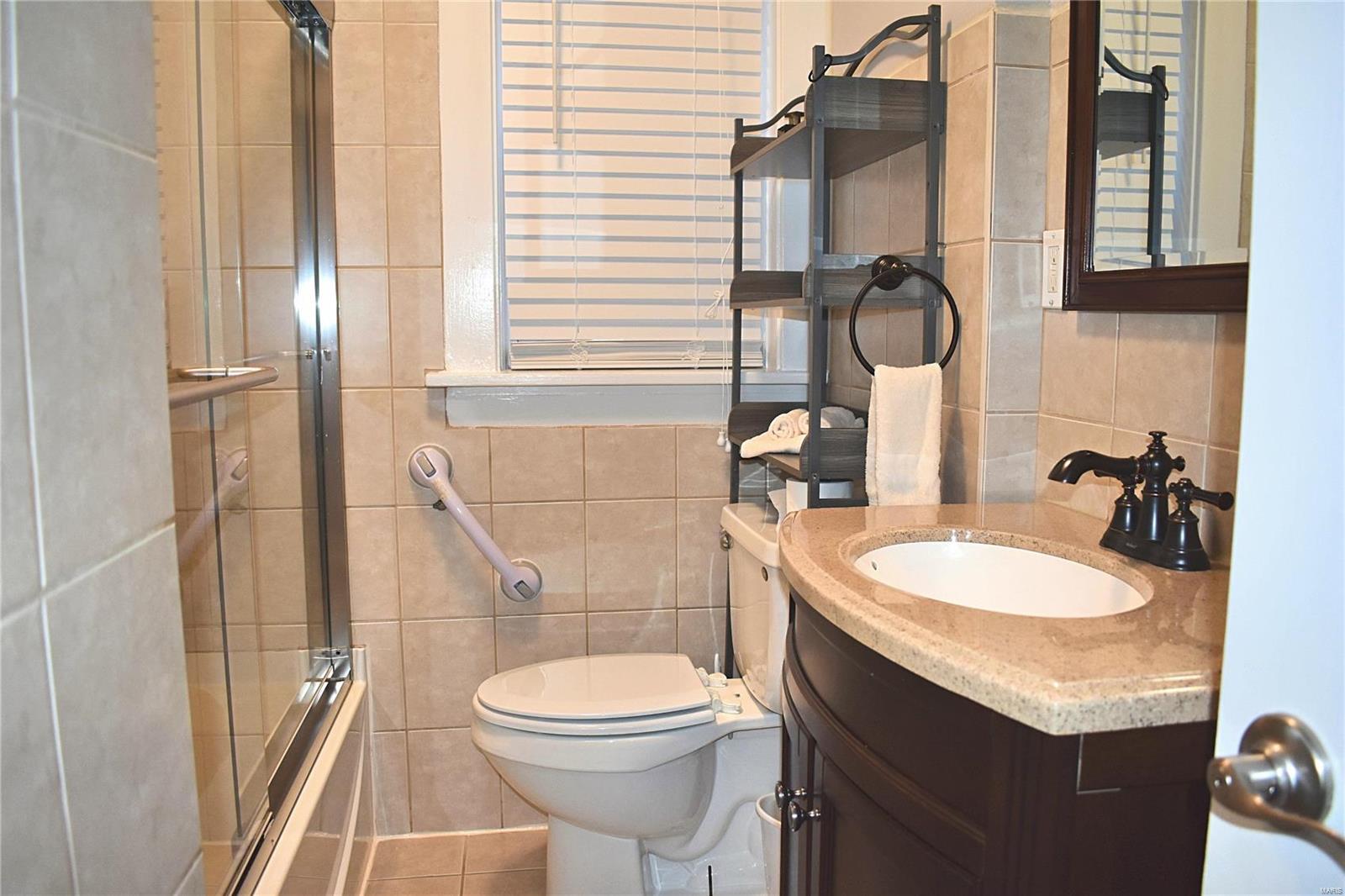 6808 Morgan Ford Road St. Louis, MO 63116 - Photo 15 of 31 Gallery Image 15