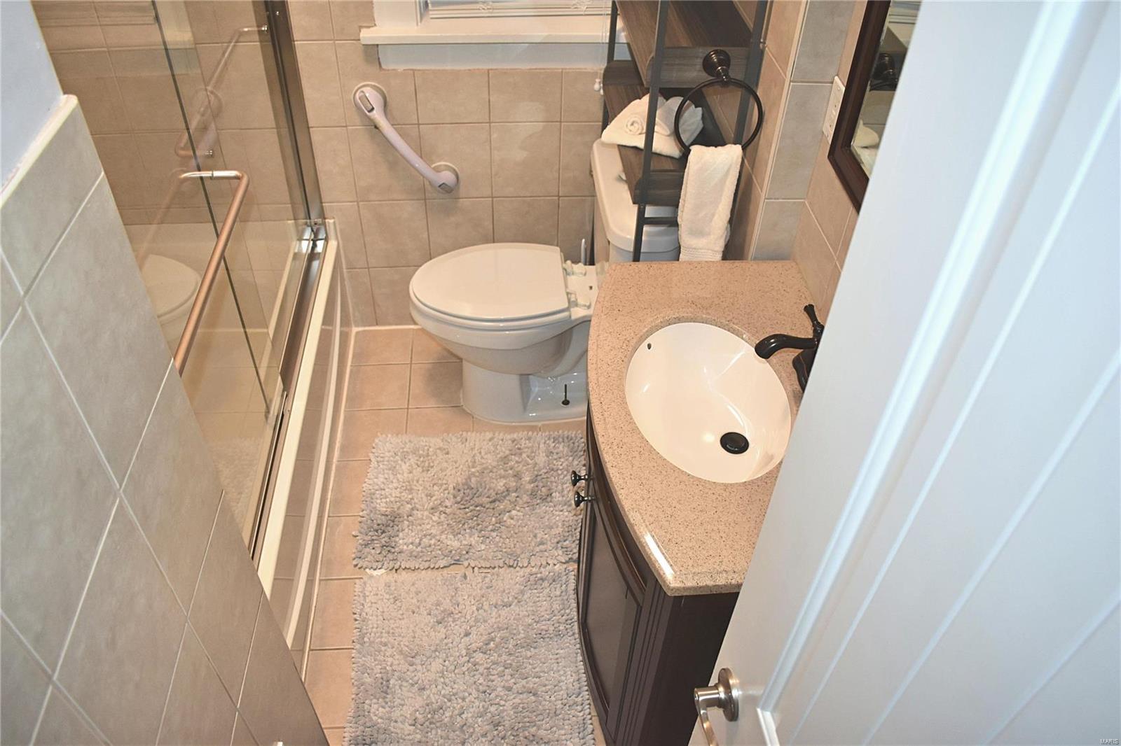 6808 Morgan Ford Road St. Louis, MO 63116 - Photo 16 of 31 Gallery Image 16