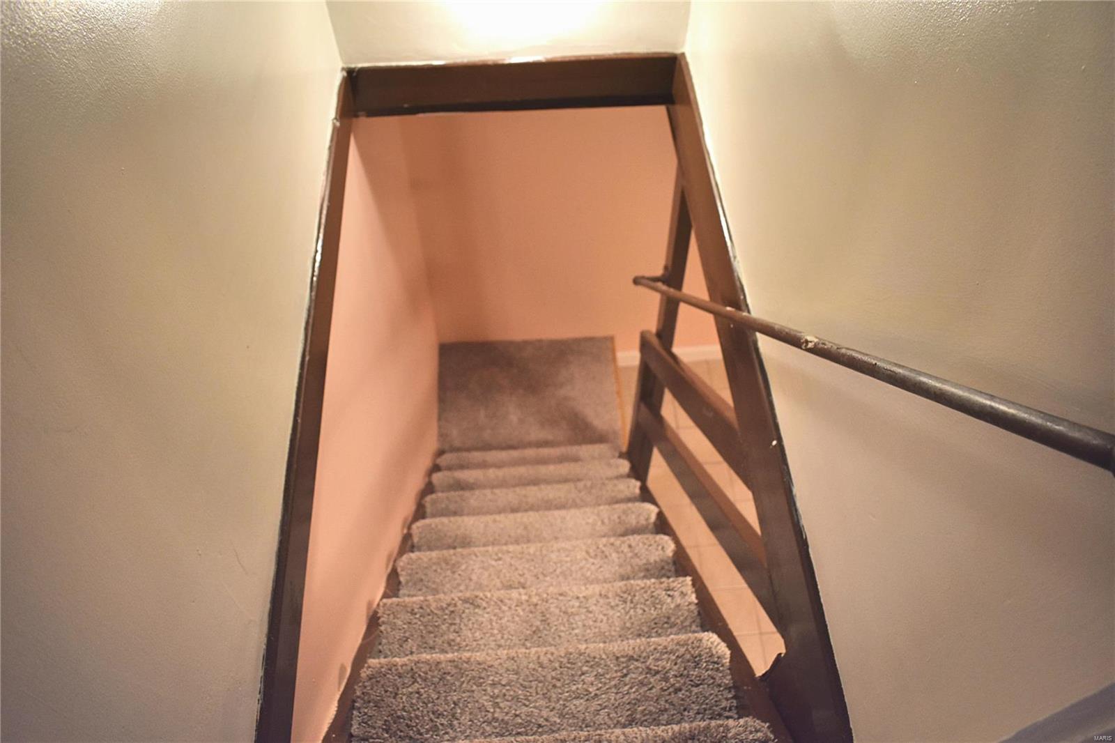 6808 Morgan Ford Road St. Louis, MO 63116 - Photo 19 of 31 Gallery Image 19
