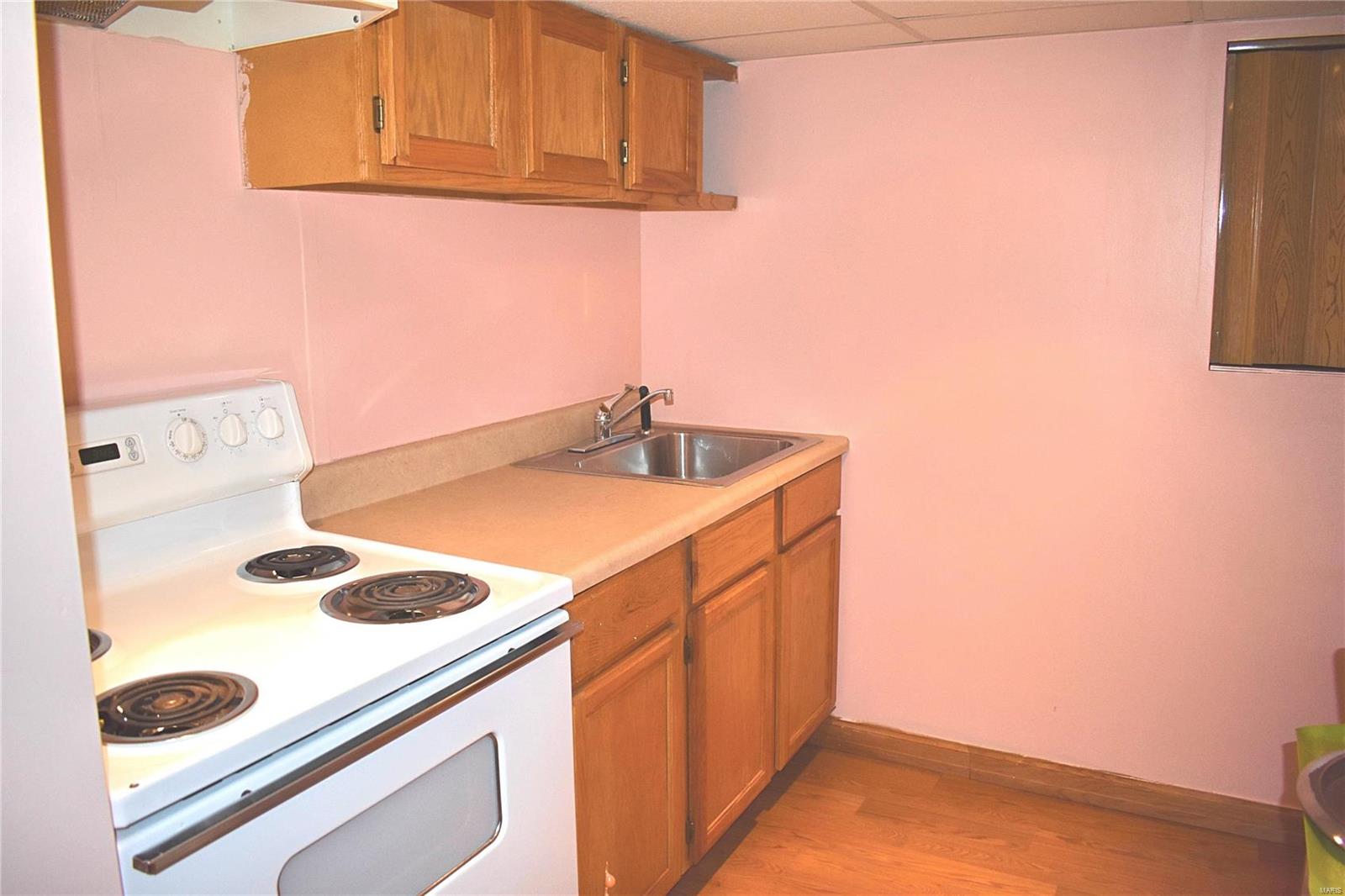 6808 Morgan Ford Road St. Louis, MO 63116 - Photo 22 of 31 Gallery Image 22