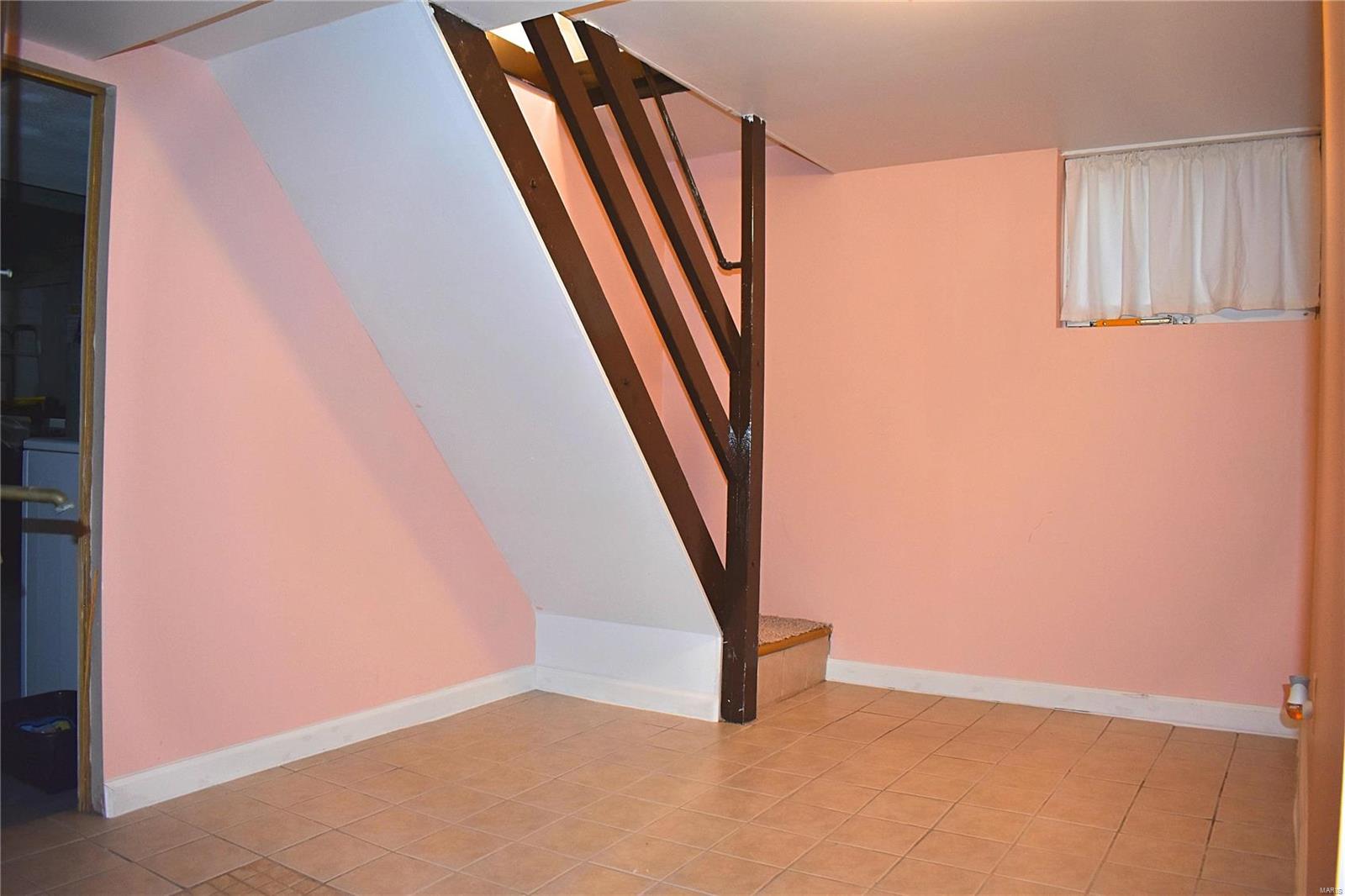 6808 Morgan Ford Road St. Louis, MO 63116 - Photo 24 of 31 Gallery Image 24