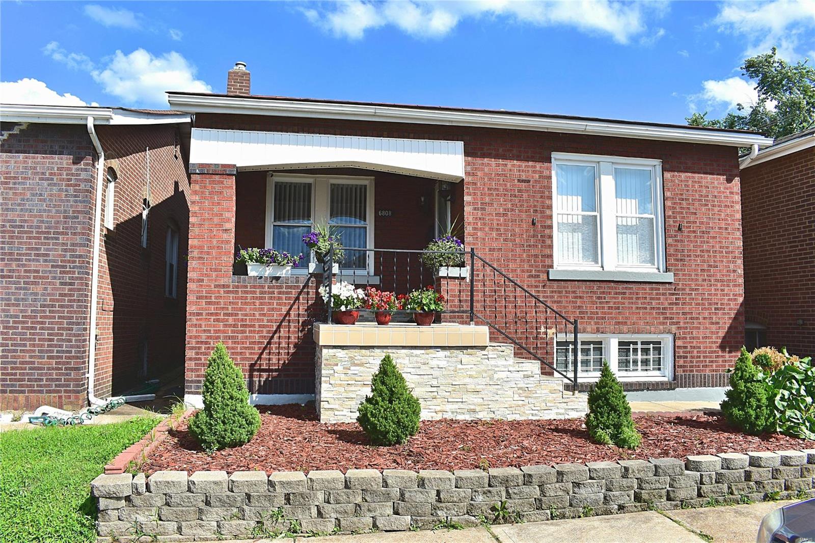 6808 Morgan Ford Road St. Louis, MO 63116 - Photo 29 of 31 Gallery Image 29