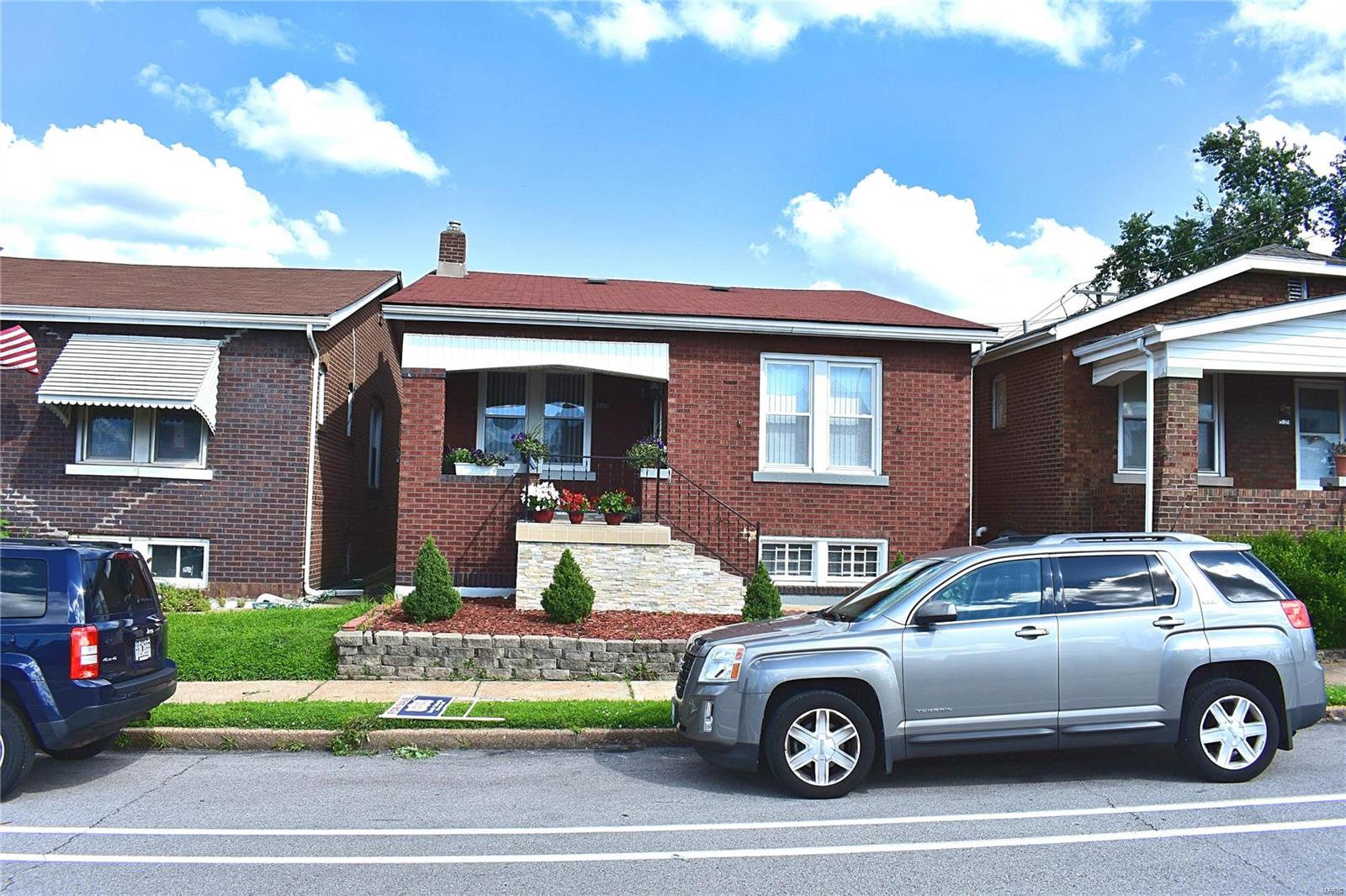 6808 Morgan Ford Road St. Louis, MO 63116 - Photo 30 of 31 Gallery Image 30