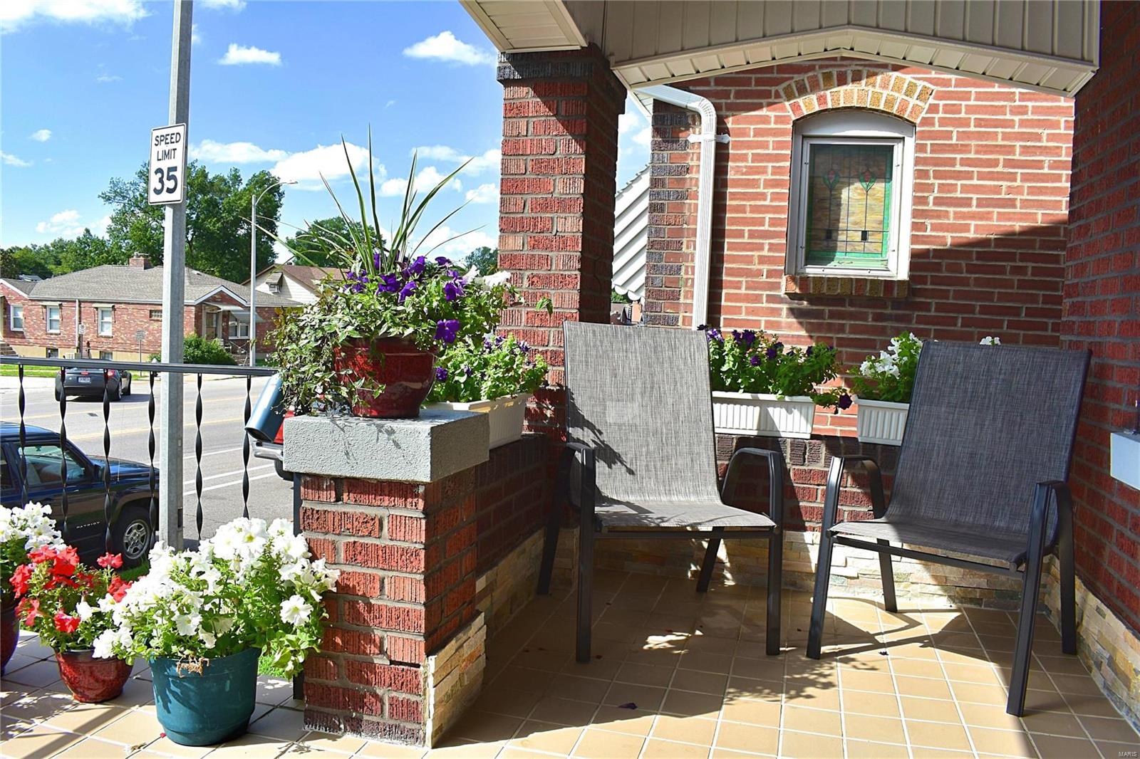 6808 Morgan Ford Road St. Louis, MO 63116 - Photo 4 of 31 Gallery Image 4