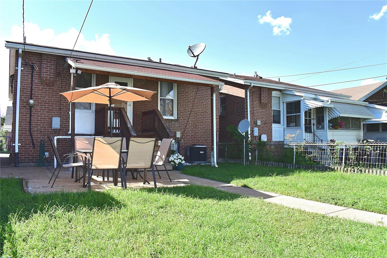 6808 Morgan Ford Road St. Louis, MO 63116 - Photo 31 of 31 Gallery Image 31