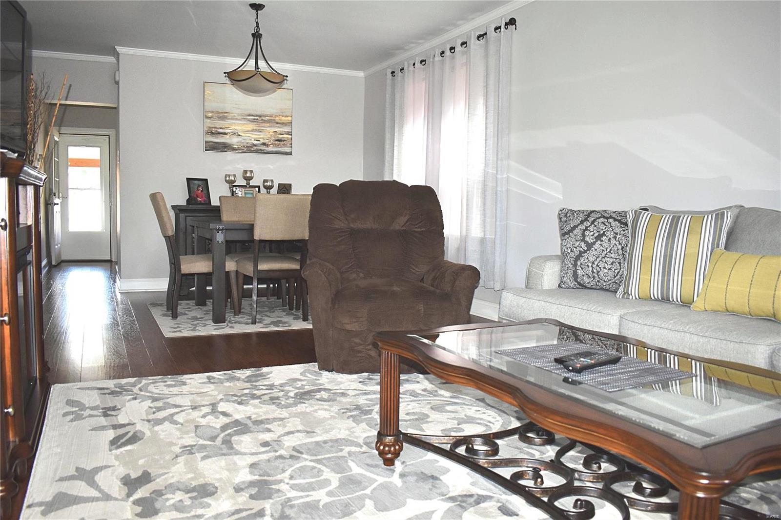 6808 Morgan Ford Road St. Louis, MO 63116 - Photo 5 of 31 Gallery Image 5