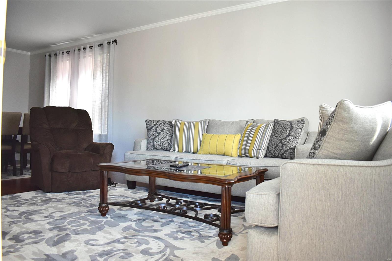 6808 Morgan Ford Road St. Louis, MO 63116 - Photo 7 of 31 Gallery Image 7