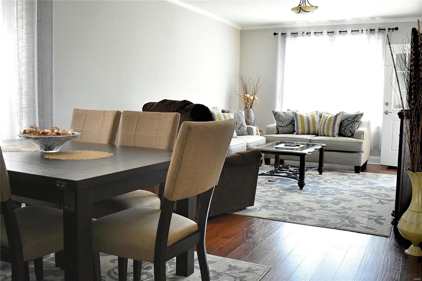 6808 Morgan Ford Road St. Louis, MO 63116 - Photo 8 of 31 Gallery Image 8