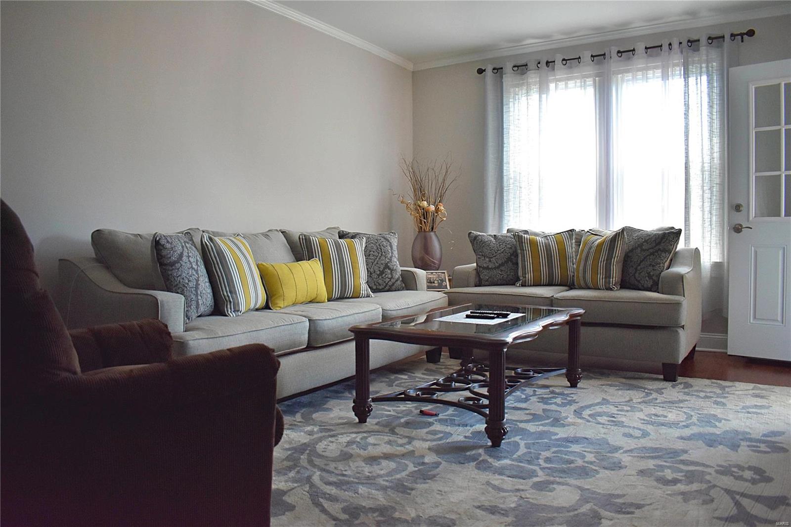6808 Morgan Ford Road St. Louis, MO 63116 - Photo 9 of 31 Gallery Image 9