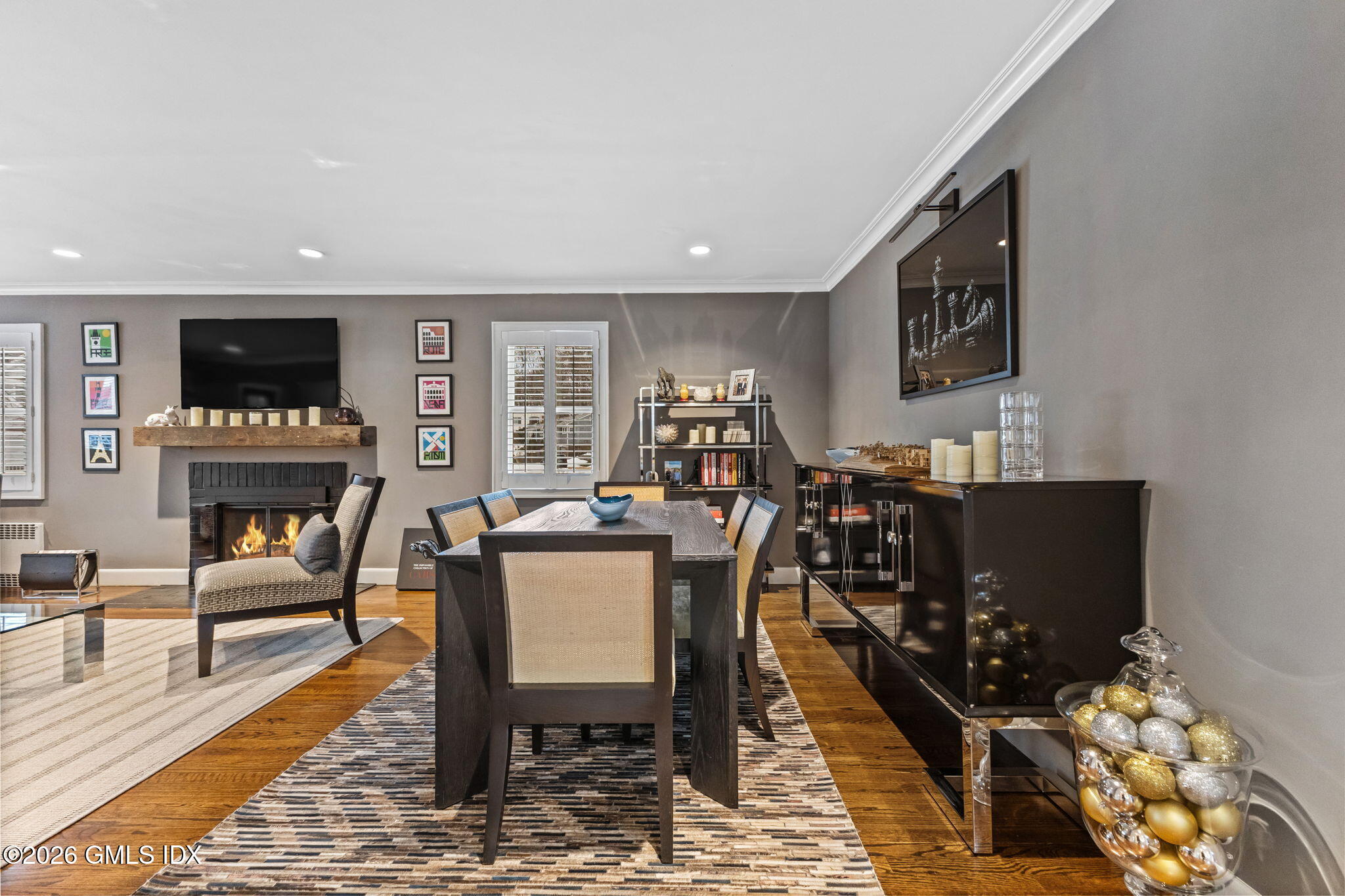 24 Taylor Drive Cos Cob, CT 06807 - Photo 10 of 39 11-web-or-mls-24-taylor-dr