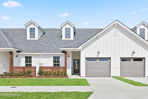 $236,715 | 124 Frontier Lane, Scott, LA 70583