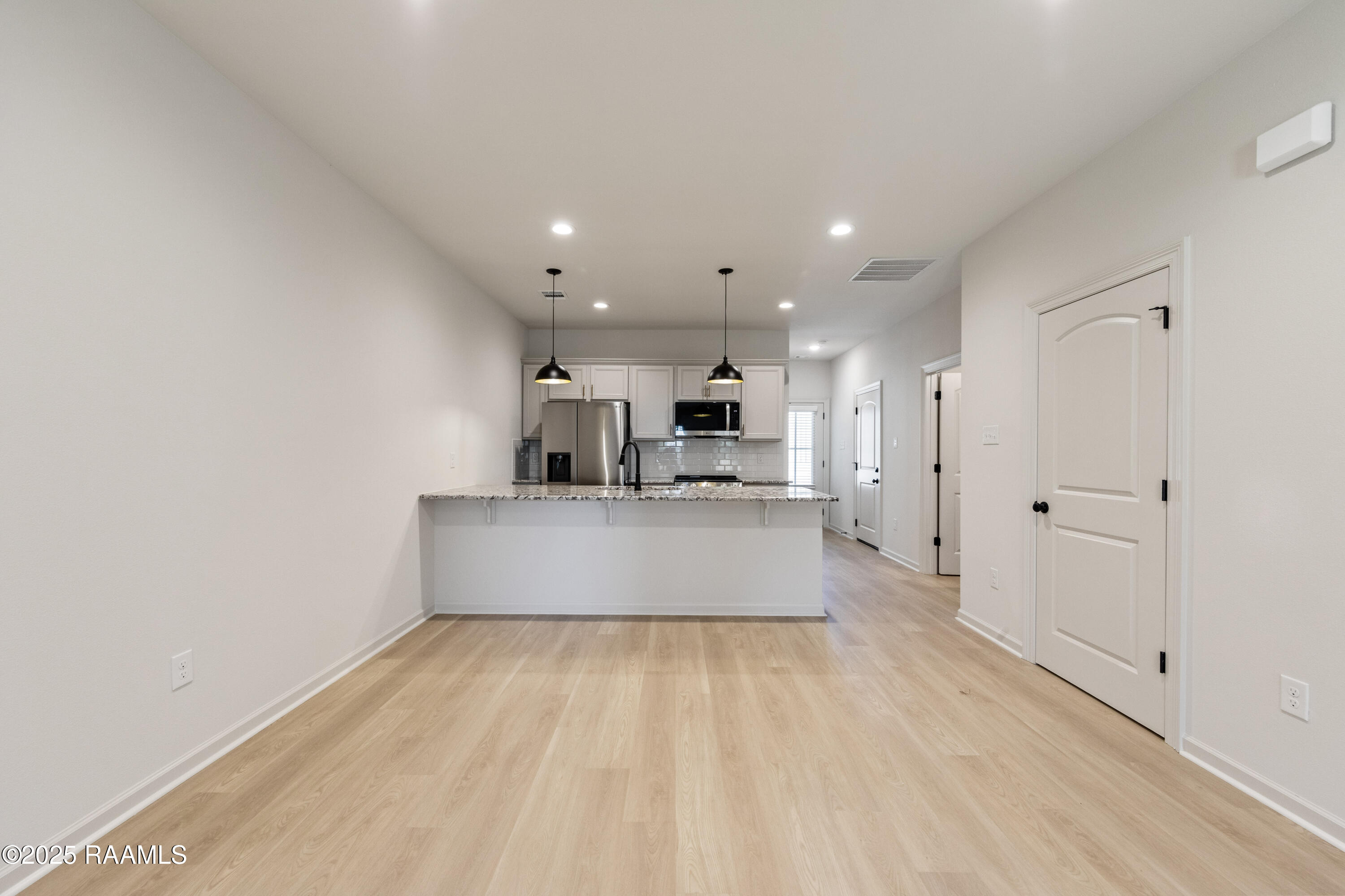 124 Frontier Lane Scott, LA 70583 - Photo 11 of 27 102FosterGrove-29