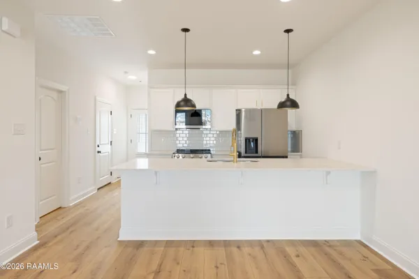 $236,715 | 124 Frontier Lane, Scott, LA 70583