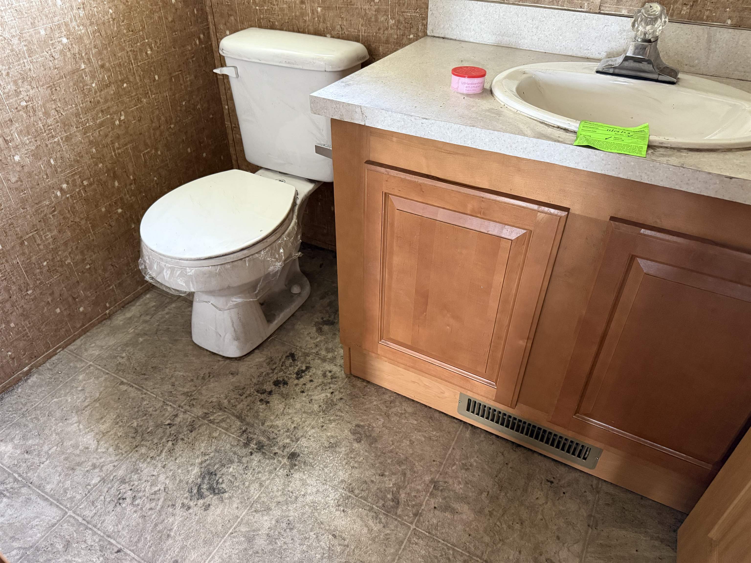 111 Deso Drive Alburgh, VT 05440 - Photo 11 of 11