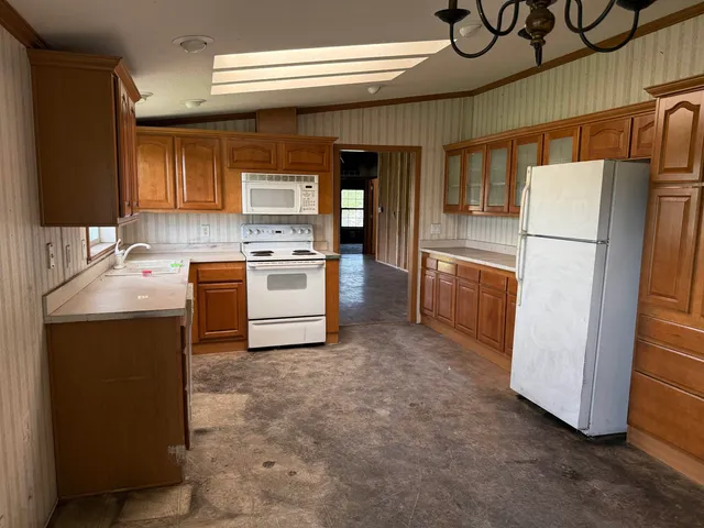 $99,000 | 111 Deso Drive, Alburgh, VT 05440