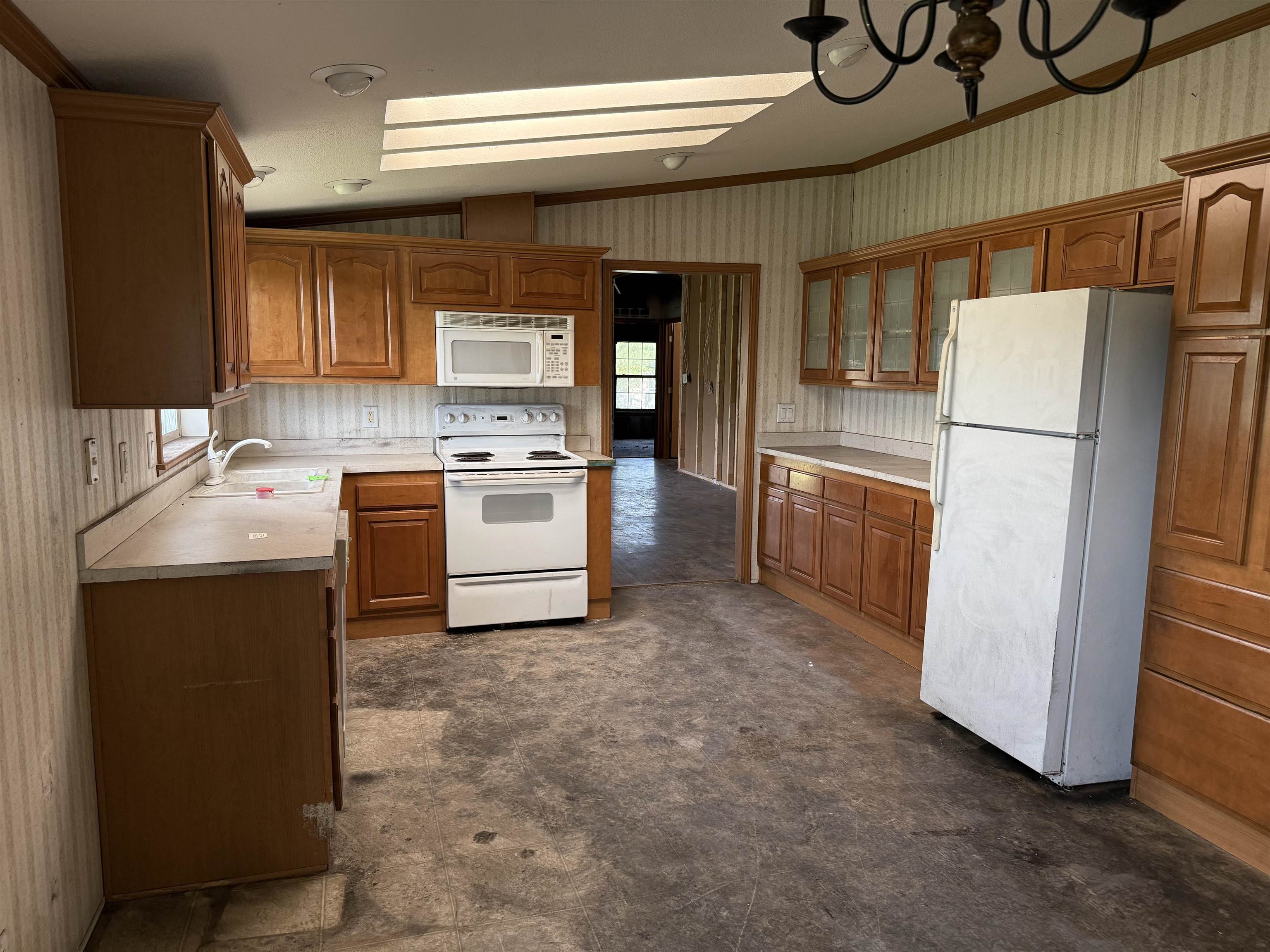 111 Deso Drive Alburgh, VT 05440 - Photo 2 of 11